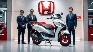 Honda Activa 7g 2025 Diwali 0ffer